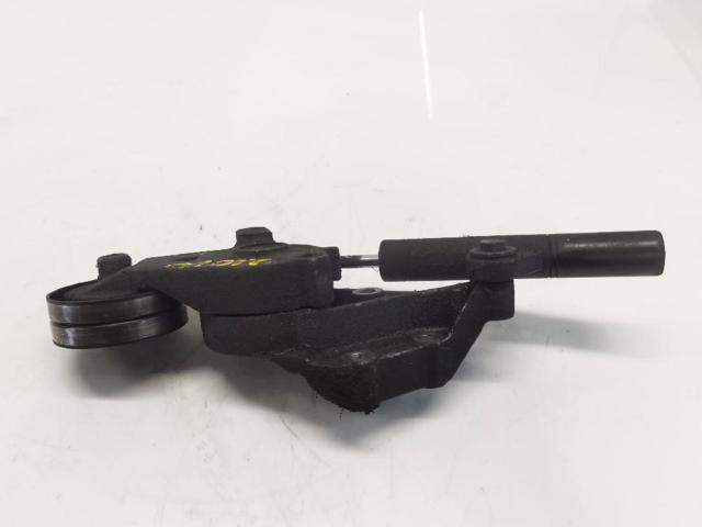 VAG 038903315C Tensor de correa de alternador comprar Barcelona