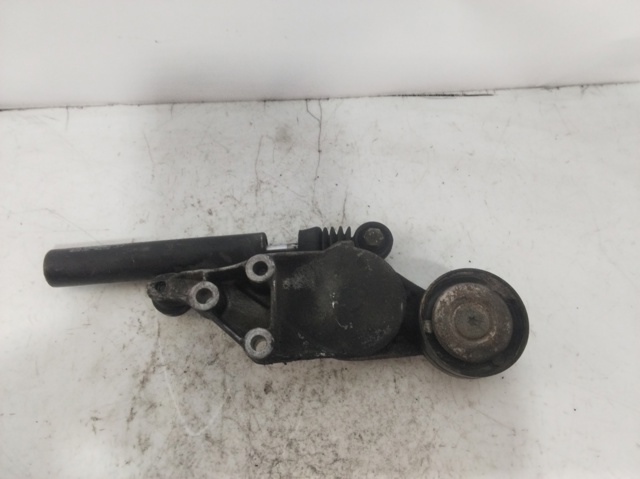 VAG 038903315C Tensor de correa de accesorios  comprar en Ponferrada