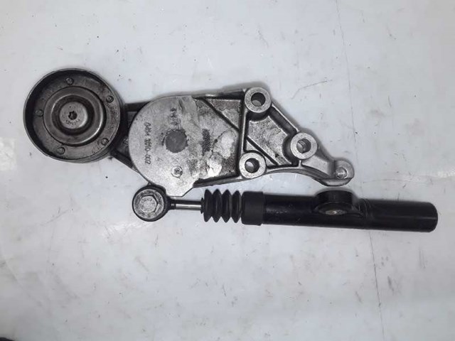 VAG 038903315C Tensor de correa de accesorios  comprar en Murcia