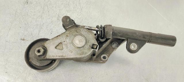 038903315C VAG Tensor de correa de accesorios  comprar en Lleida