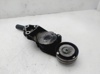 Tensor de correa de alternador 038903315C VAG