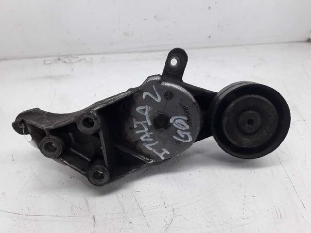 VAG 038903315C Tensor de correa de accesorios  comprar en Albacete
