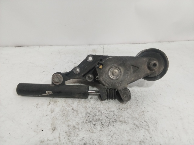 038903315C Tensor de correa poli V  en stock Granada