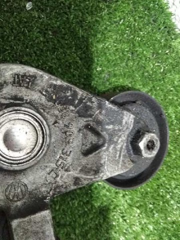 VAG 038903315C Tensor de correa de alternador comprar Tarragona