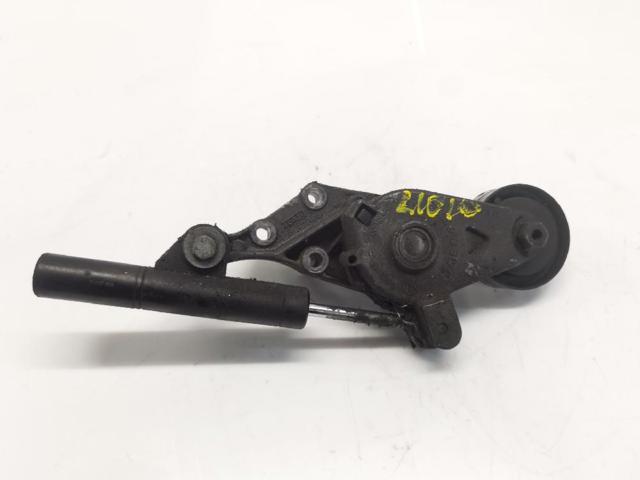 Tensor de la correa trapecial poli v Seat Toledo II (1M2)