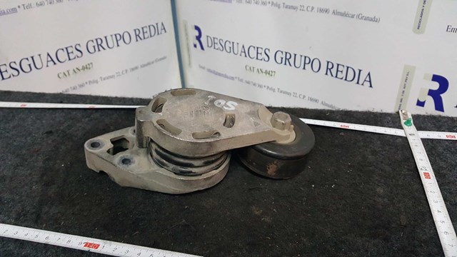VAG 038903315E Tensor de correa de accesorios  disponible España