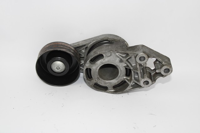 038903315E VAG Tensor de correa de accesorios  comprar en Jaén