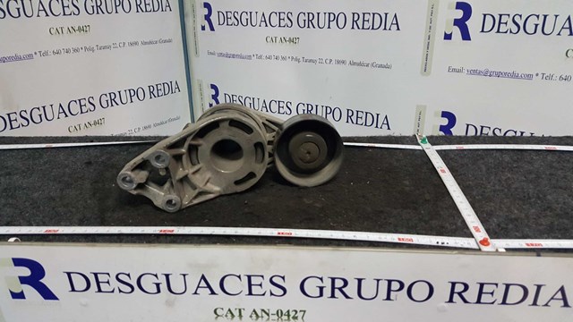 038903315E Tensor de correa de accesorios  comprar en Pontevedra