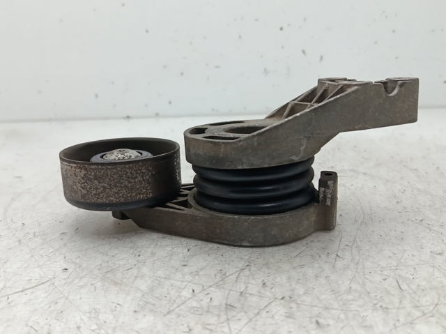 038903315E VAG Tensor de correa de accesorios  comprar en Lleida