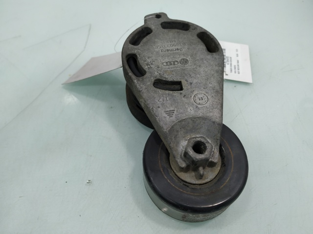 038903315E VAG