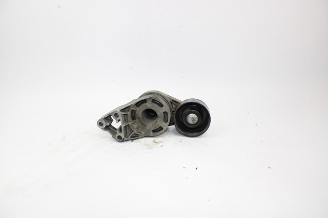 038903315E Tensor de correa de accesorios  disponible Málaga