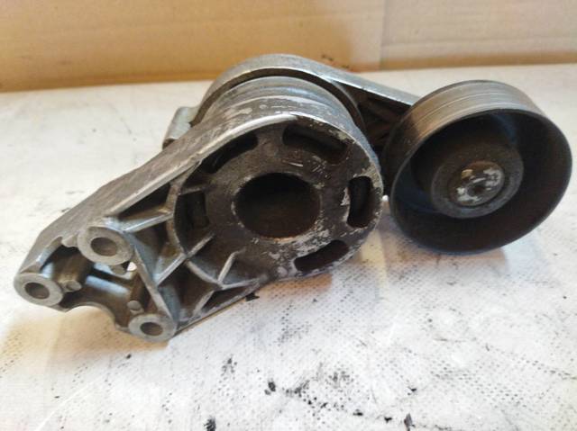 VAG 038903315E Tensor de correa poli V comprar Barcelona