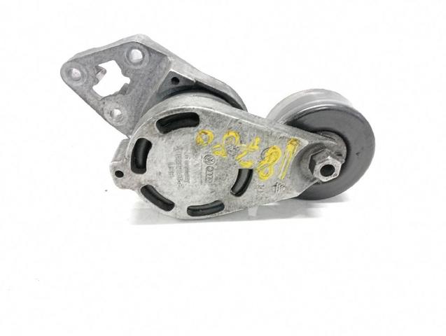 038903315E VAG Tensor de correa de accesorios  comprar en Oviedo