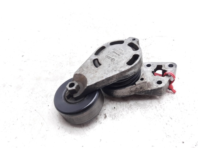 038903315E VAG Tensor de correa de accesorios  comprar en Lleida