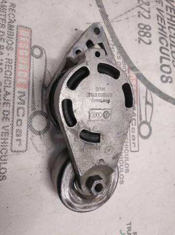 038903315E Tensor de correa de accesorios  disponible Málaga