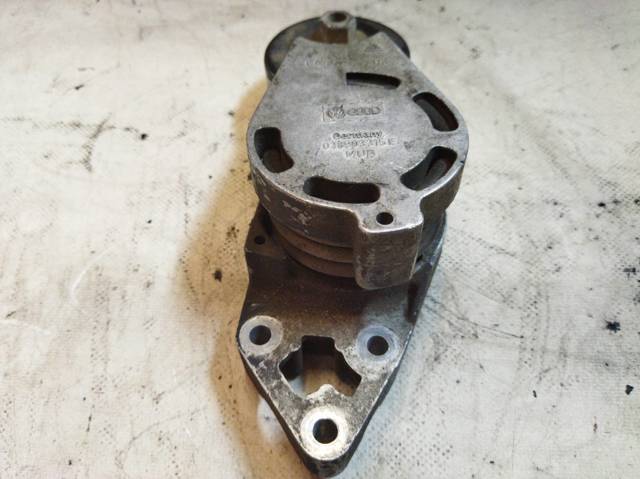 038903315E VAG Tensor de correa de accesorios  disponible Ourense