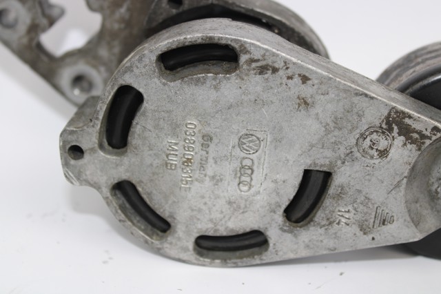 038903315E Tensor de correa de accesorios  comprar en Zaragoza