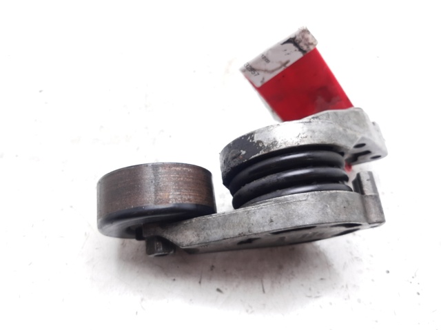 038903315E Tensor de correa de accesorios  comprar en Reus