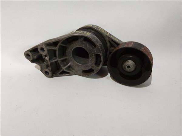 VAG 038903315E Tensor de correa poli V comprar Pamplona