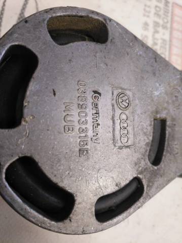 038903315E Tensor de correa de accesorios  comprar en Zaragoza