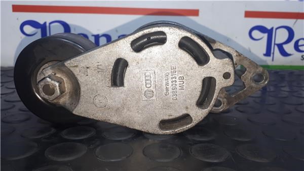 038903315E VAG Tensor de correa poli V  en stock Gandía