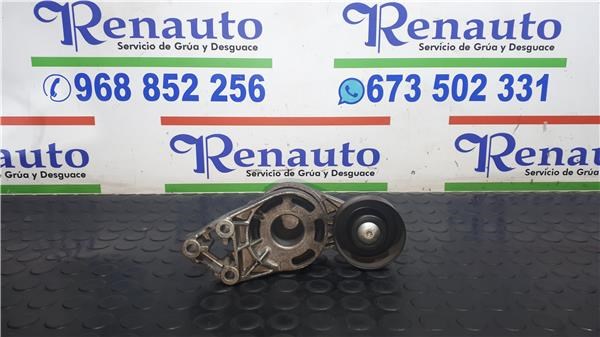 038903315E Tensor de correa poli V comprar Girona