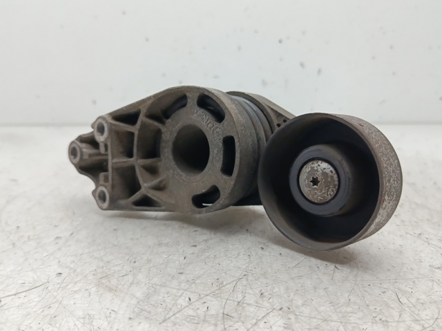 038903315E Tensor de correa de alternador  en stock Sabadell