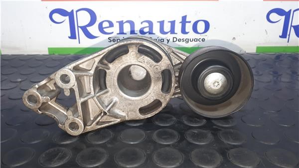 VAG 038903315E Tensor de correa poli V comprar Barcelona