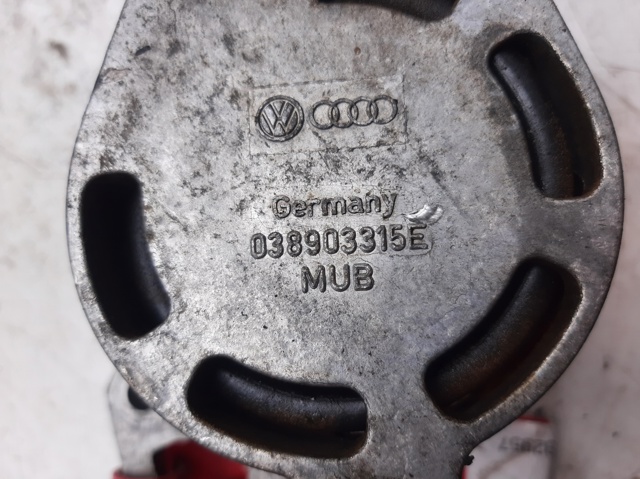 038903315E VAG Tensor de correa de alternador  en stock Córdoba