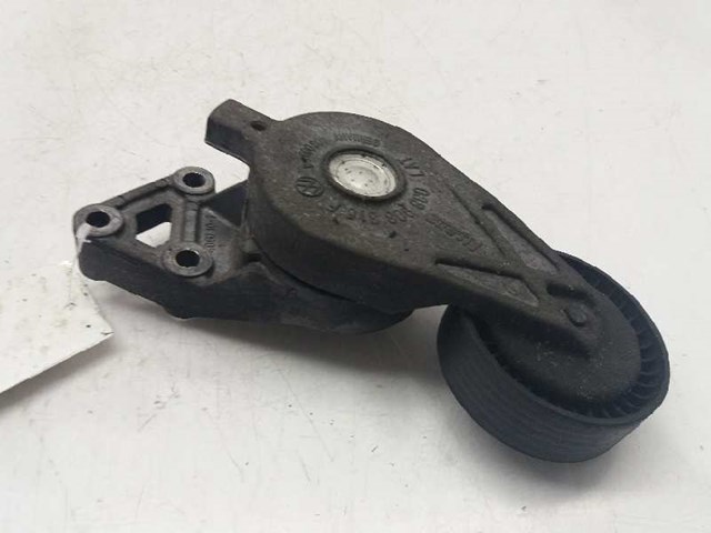 VAG 038903315F Tensor de correa de accesorios  comprar en Albacete