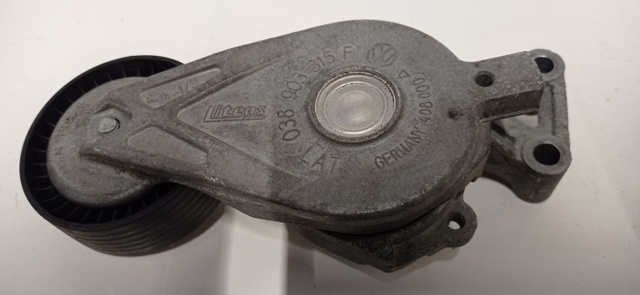 038903315F VAG Tensor de correa de accesorios  comprar en Lleida