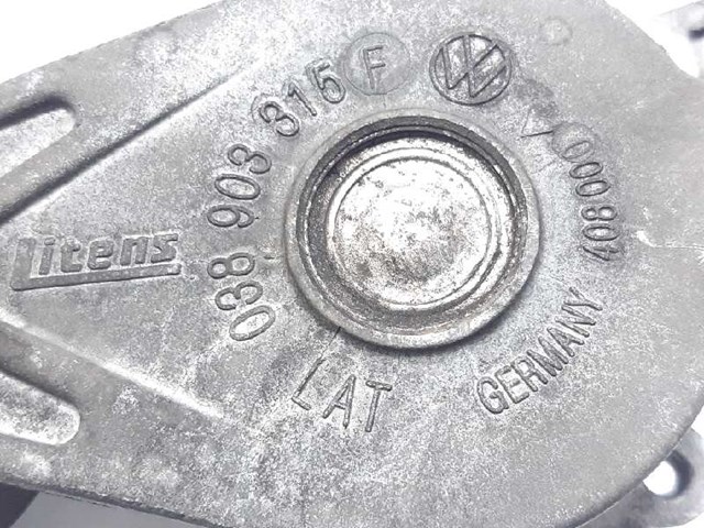 038903315F Tensor de correa poli V comprar Sevilla