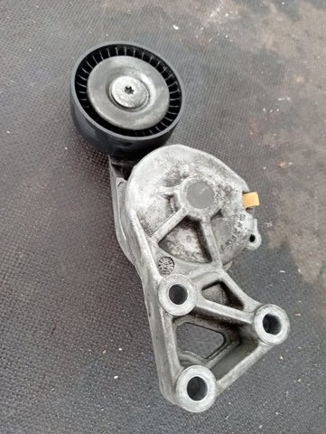 VAG 038903315F Tensor de correa de accesorios  comprar en Albacete