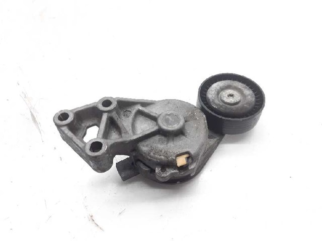038903315F VAG Tensor de correa poli V comprar Alcalá