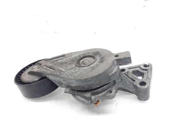 038903315F Tensor de correa poli V  en stock Sabadell