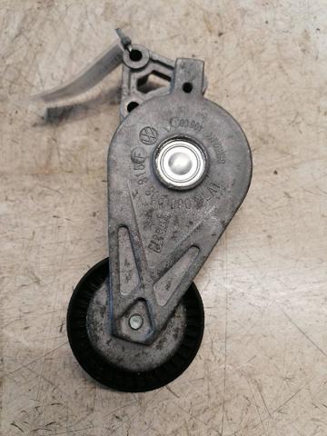 038903315F Tensor de correa de accesorios  comprar en Zaragoza