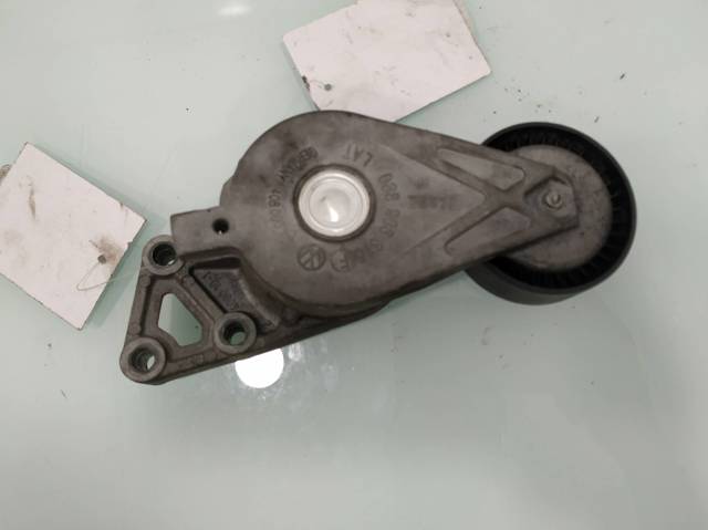 VAG 038903315F Tensor de correa poli V  en stock Valencia