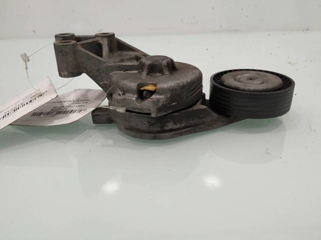 038903315F VAG Tensor de correa de accesorios  comprar en Oviedo