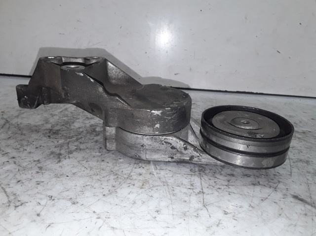 VAG 038903315K Tensor de correa de accesorios  disponible Valladolid