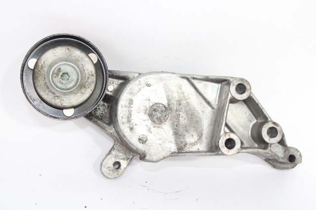 VAG 038903315K Tensor de correa de accesorios  comprar en Ponferrada