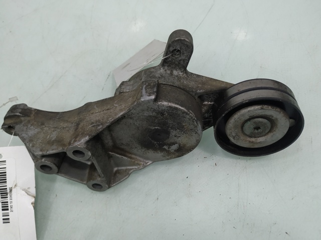 VAG 038903315K Tensor de correa poli V  en stock Terrassa