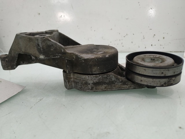 VAG 038903315K Tensor de correa poli V comprar Tarragona