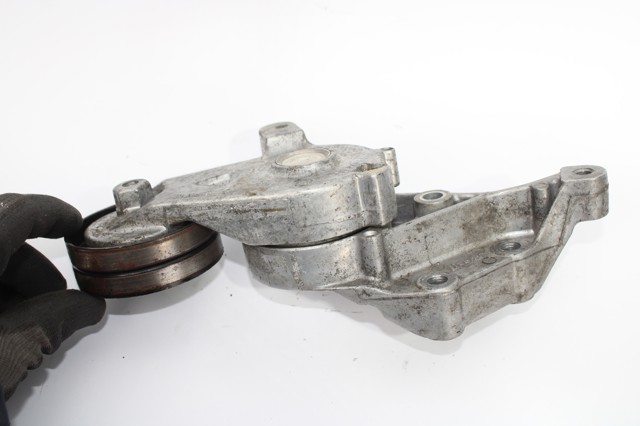 VAG 038903315K Tensor de correa de accesorios  comprar en Albacete
