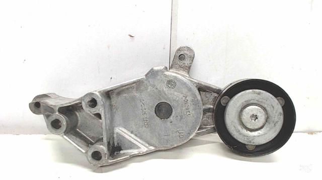 038903315K VAG Tensor de correa poli V comprar Madrid