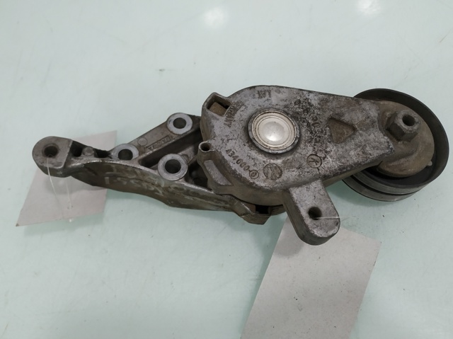 038903315K VAG Tensor de correa de accesorios  comprar en Lleida