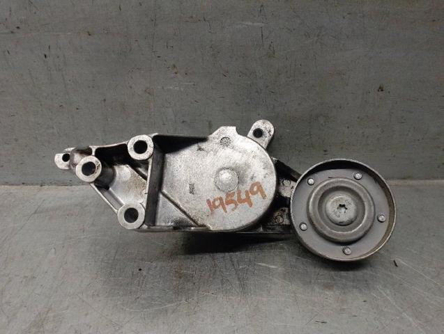 VAG 038903315K Tensor de correa poli V comprar Tarragona