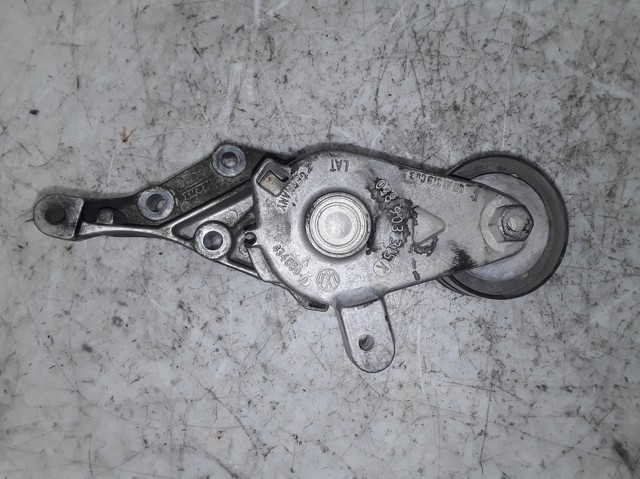 038903315K VAG Tensor de correa poli V  en stock Gandía