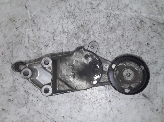 VAG 038903315K Tensor de correa poli V comprar Barcelona