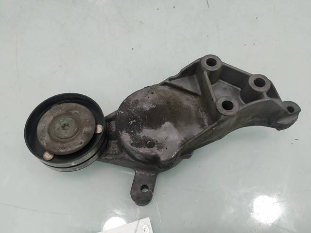 038903315K VAG Tensor de correa poli V  en stock Gandía