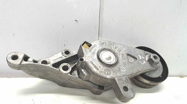 VAG 038903315K Tensor de correa de accesorios  comprar en Ponferrada